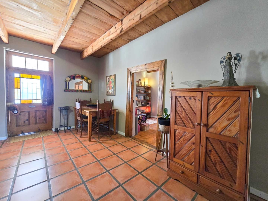 2 Bedroom Property for Sale in Riversdale Western Cape